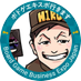 H1R0 ゲームプランナー BGBE2025 大感謝 (@h1r0game) Twitter profile photo H1R0 ゲームプランナー BGBE2025 大感謝 (@h1r0game) Twitter profile photo