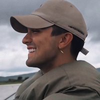 carolina (@fcoamoreternols) 's Twitter Profile