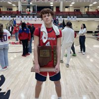Korbynhammel01 (@korbynhammel01) 's Twitter Profile