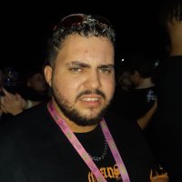 ๐๐ฎ๐๐๐๐ซ๐จ (@_luccaro_) 's Twitter Profile