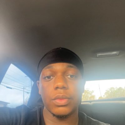 Samurai_Flash30's profile picture. Idek what to put here😂😂