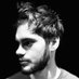 BlazeD (@lolblazed) Twitter profile photo BlazeD (@lolblazed) Twitter profile photo