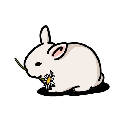 ｻｷ++さんのプロフィール画像