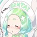 ミント・ムッツリーニ💚(ミントのちっちゃいお穴) (@minntodohentai) Twitter profile photo ミント・ムッツリーニ💚(ミントのちっちゃいお穴) (@minntodohentai) Twitter profile photo