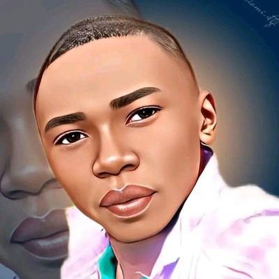 RodgersBundoti1's profile picture. always straight 😂😂