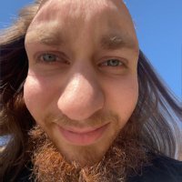 David Tipton (@davidti42673548) 's Twitter Profile