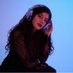 miles_of_amanda (@milesofamanda) Twitter profile photo miles_of_amanda (@milesofamanda) Twitter profile photo