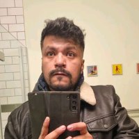 Carlos O'RiordaN (@sancarlos) 's Twitter Profile