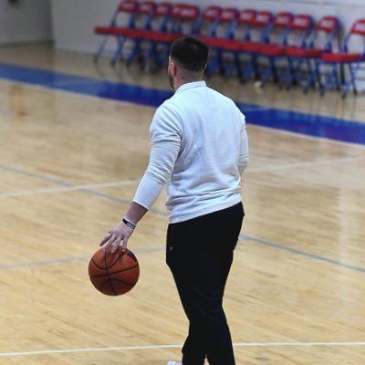 Hamilton Heights Christian Academy Skill Development/Assistant Coach @hhhawksbball 4235092558