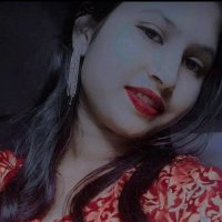 Rashi Jha(@RashiJh02711843) 's Twitter Profile Photo