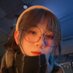 两只大黄 (@_big_yellow) Twitter profile photo 两只大黄 (@_big_yellow) Twitter profile photo
