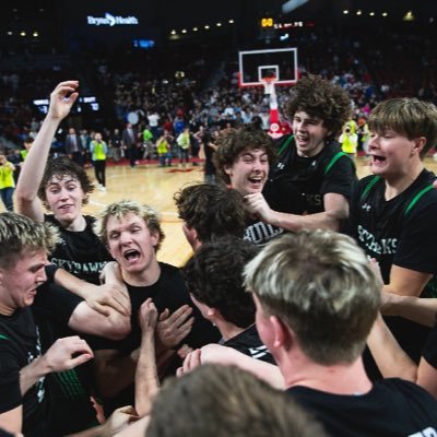 SkuttBasketball Profile Picture