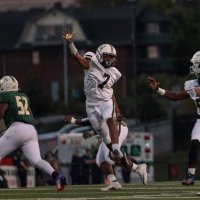 Deshawn Wynn (@deshawn26292844) 's Twitter Profile