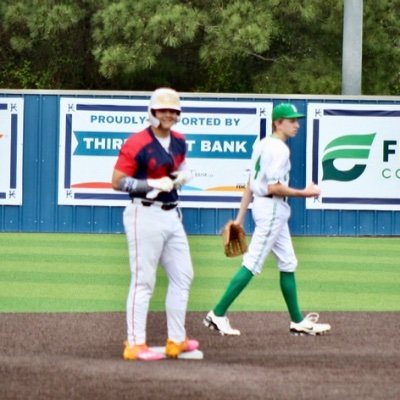 6’0 195
atascocita hs
 team houston baseball

judej21@icloud.com

3.8 gpa
C/O 2027