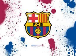 Más que un club #Barca #Barcelona
http://t.co/EVnrXxIvOV