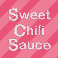 Sweet Chili Sauce(@SCS_3D_Official) 's Twitter Profile Photo