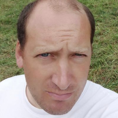 jlnovogago's profile picture. Interés por la ciencia y la tecnología desde siempre.