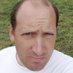 Jose Luis Novo Gago (@novomac) Twitter profile photo Jose Luis Novo Gago (@novomac) Twitter profile photo