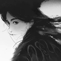 带小鱼 (@dixioy54858) 's Twitter Profile
