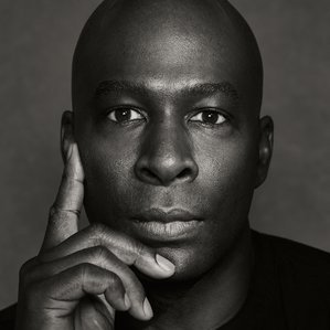 Creig Stephens Profile