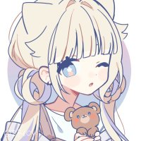 りぬる🐢ぽい (@cjiwp8hqkvj6ofc) 's Twitter Profile