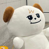 まー🐧 (@kedy___) Twitter profile photo