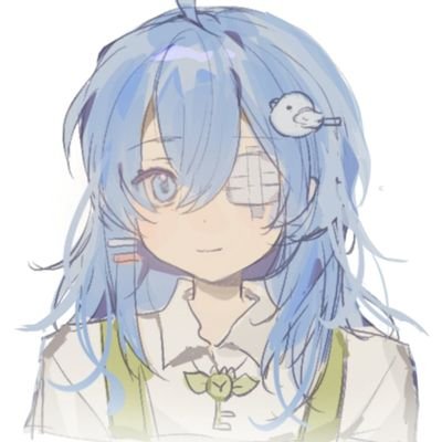 Ayameさんのプロフィール画像