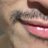 Topyedmun12's profile image
