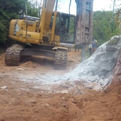 mark55867562629's profile picture. 