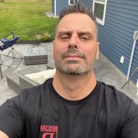 Michael Stockman (@michaestockman) 's Twitter Profile