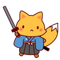 きつねコード@ブログ (@kitsunecodeblog) 's Twitter Profile
