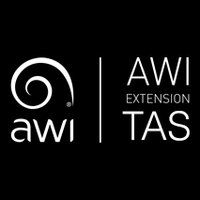 AWI Extension TAS(@AWIExtensionTAS) 's Twitter Profileg