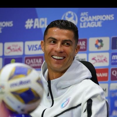 Shubhaj81277456's profile picture. LCY8Y88V