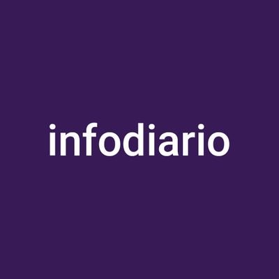 infodiariook Profile Picture