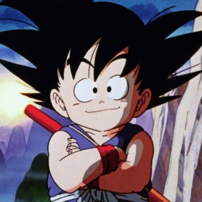Marcheさんのプロフィール画像