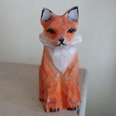 nf_aios's profile picture. 政治に夢中。
社会を変えるには愛しかないと信じています。優しさと愛で満たしてしまいたい。
ここで発信したメッセージが、本人に届くかもしれないと思えるなんて、素晴らしい時代だと感謝しています。
