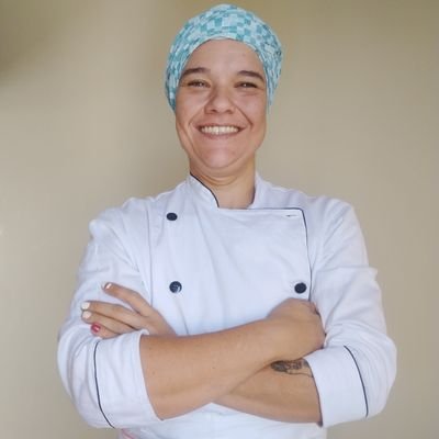 ca_picture's profile picture. Personal chef