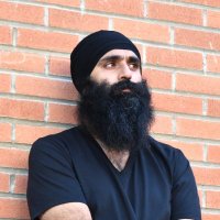rajbir singh judge (@rajbirjudge) 's Twitter Profile Photo rajbir singh judge (@rajbirjudge) 's Twitter Profile Photo