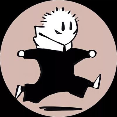 LordSensei72's profile picture. 