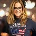 Independents for Trump (@trumpforinp) Twitter profile photo Independents for Trump (@trumpforinp) Twitter profile photo