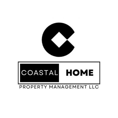 Don't sweat the small stuff! Coastal Home PM tackles your to-do list, specializing in those handyman headaches you just dont have time for.