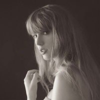 Taylor Swift Fan(@SwiftTaylo45074) 's Twitter Profile Photo