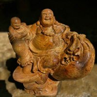 Trần Hữu Nhân (@jackt2601) 's Twitter Profile