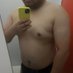 PangHu (@panghu07) Twitter profile photo PangHu (@panghu07) Twitter profile photo
