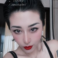 上校女王_夜翼骚猫 (@colonelmaster) 's Twitter Profile