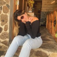 RF (@rebeca_tablas) 's Twitter Profile