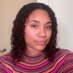 jazmine craig (@craaig_jaaz) Twitter profile photo jazmine craig (@craaig_jaaz) Twitter profile photo