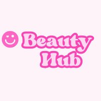 beautyhubco.ng(@beautyhubco_ng) 's Twitter Profile Photo