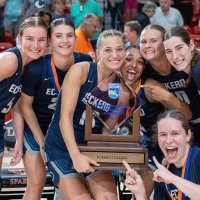 Eckerd WBB (@ec_wbb) 's Twitter Profile
