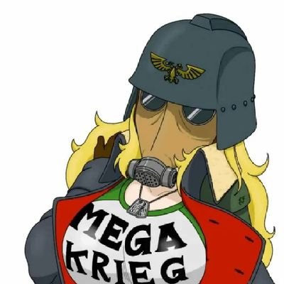 Deadsol74016262's profile picture. Hola no tengo nada de especial solo soy un chico normal en twitter/ Hi i'm only a normal person in twitter